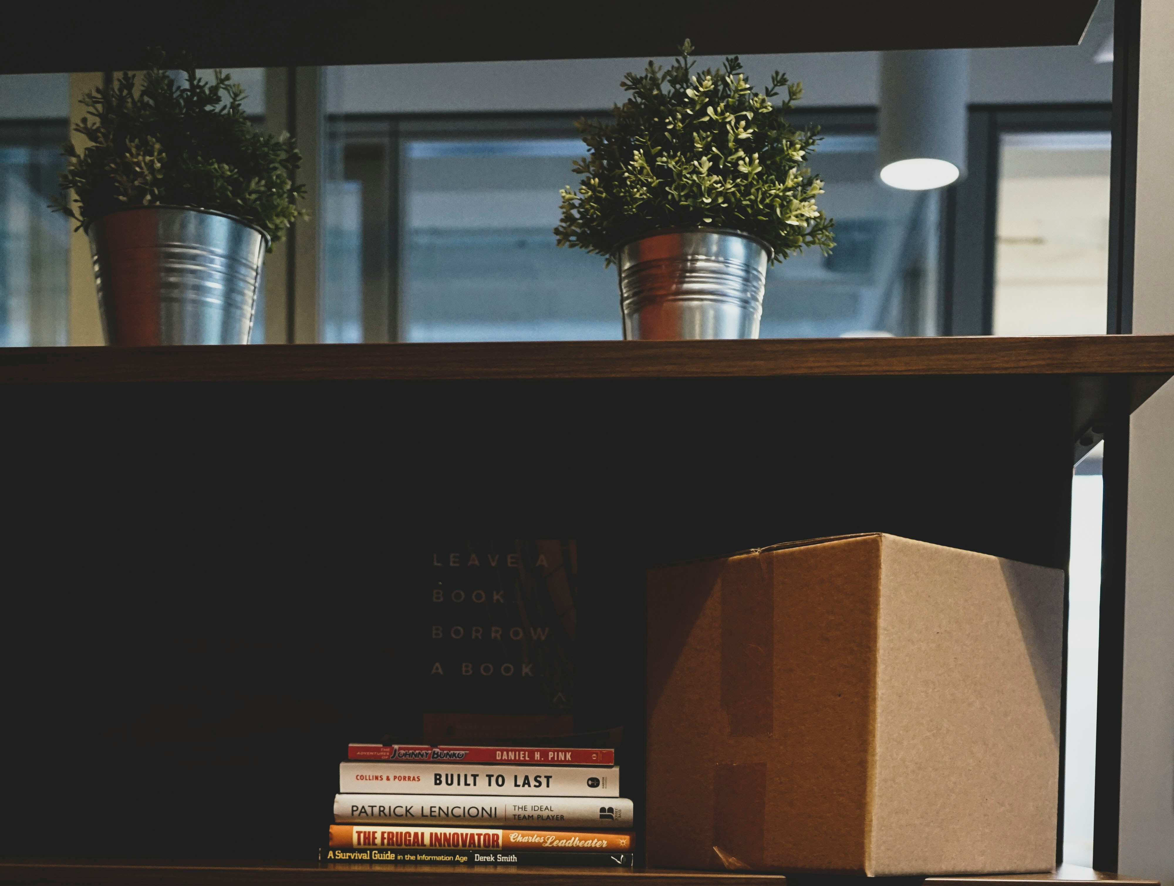 Stadt Dienst - ein neuer Partner für den Umzug Bundesweit